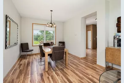 7561 Kimberly Lane N, Maple Grove, MN 55311 - Photo 18