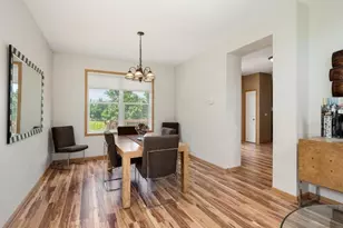 7561 Kimberly Ln N, Maple Grove, MN 55311 - Photo 18