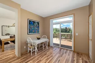 7561 Kimberly Ln N, Maple Grove, MN 55311 - Photo 22