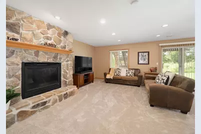 7561 Kimberly Lane N, Maple Grove, MN 55311 - Photo 36