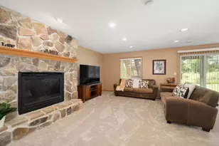 7561 Kimberly Ln N, Maple Grove, MN 55311 - Photo 36