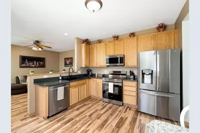 7561 Kimberly Lane N, Maple Grove, MN 55311 - Photo 24
