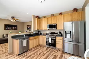 7561 Kimberly Ln N, Maple Grove, MN 55311 - Photo 24