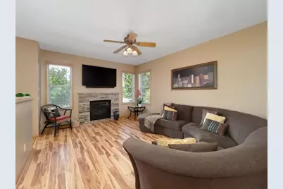 7561 Kimberly Lane N, Maple Grove, MN 55311 - Photo 20