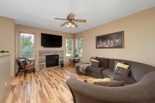 7561 Kimberly Ln N, Maple Grove, MN 55311 - Photo 20