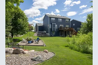 7561 Kimberly Lane N, Maple Grove, MN 55311 - Photo 4