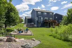 7561 Kimberly Ln N, Maple Grove, MN 55311 - Photo 4