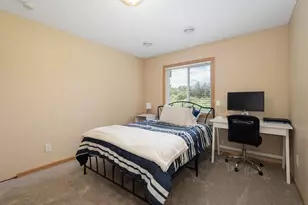 7561 Kimberly Ln N, Maple Grove, MN 55311 - Photo 38