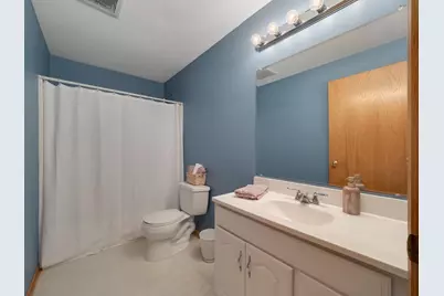 7561 Kimberly Lane N, Maple Grove, MN 55311 - Photo 40