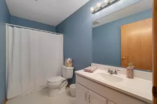 7561 Kimberly Ln N, Maple Grove, MN 55311 - Photo 40