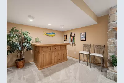 7561 Kimberly Lane N, Maple Grove, MN 55311 - Photo 34