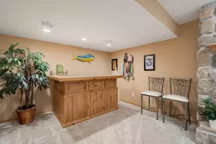 7561 Kimberly Ln N, Maple Grove, MN 55311 - Photo 34