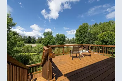 7561 Kimberly Lane N, Maple Grove, MN 55311 - Photo 8