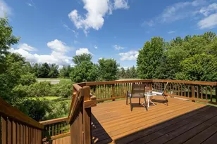 7561 Kimberly Ln N, Maple Grove, MN 55311 - Photo 8