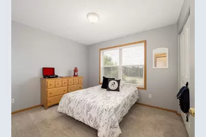 7561 Kimberly Lane N, Maple Grove, MN 55311 - Photo 28