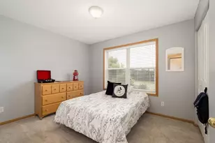 7561 Kimberly Ln N, Maple Grove, MN 55311 - Photo 28