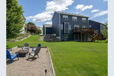 7561 Kimberly Lane N, Maple Grove, MN 55311 - Photo 6