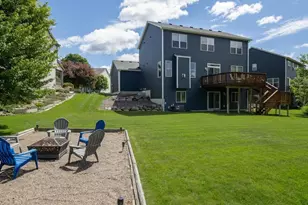 7561 Kimberly Ln N, Maple Grove, MN 55311 - Photo 6