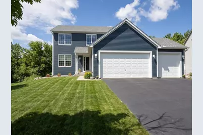 7561 Kimberly Lane N, Maple Grove, MN 55311 - Photo 2