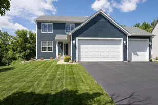 7561 Kimberly Ln N, Maple Grove, MN 55311 - Photo 2