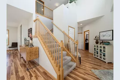 7561 Kimberly Lane N, Maple Grove, MN 55311 - Photo 16