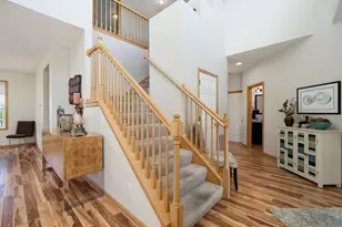 7561 Kimberly Ln N, Maple Grove, MN 55311 - Photo 16