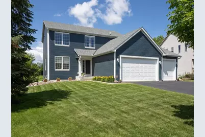 7561 Kimberly Lane N, Maple Grove, MN 55311 - Photo 1
