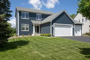 7561 Kimberly Ln N, Maple Grove, MN 55311 - Photo 1