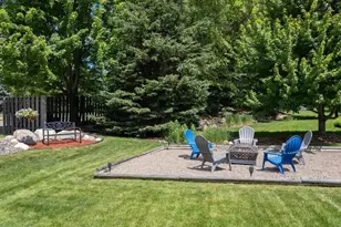 7561 Kimberly Ln N, Maple Grove, MN 55311 - Photo 12