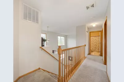 7561 Kimberly Lane N, Maple Grove, MN 55311 - Photo 26