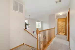 7561 Kimberly Ln N, Maple Grove, MN 55311 - Photo 26