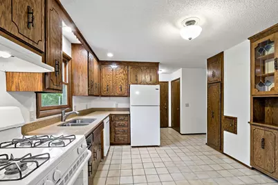 2679 16th Terrace NW, New Brighton, MN 55112 - Photo 14