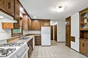 2679 16th Terrace NW, New Brighton, MN 55112 - Photo 14