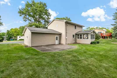 2679 16th Terrace NW, New Brighton, MN 55112 - Photo 38