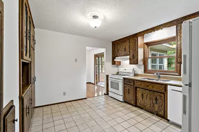 2679 16th Terrace NW, New Brighton, MN 55112 - Photo 16