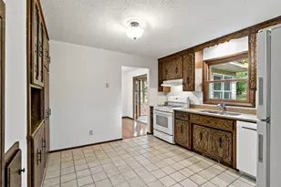 2679 16th Terrace NW, New Brighton, MN 55112 - Photo 16
