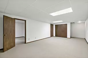 2679 16th Terrace NW, New Brighton, MN 55112 - Photo 34