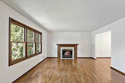 2679 16th Terrace NW, New Brighton, MN 55112 - Photo 4