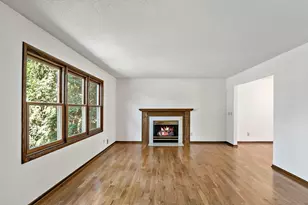 2679 16th Terrace NW, New Brighton, MN 55112 - Photo 4