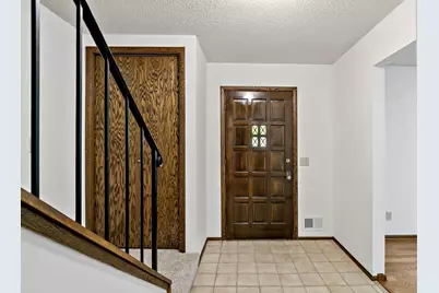 2679 16th Terrace NW, New Brighton, MN 55112 - Photo 8