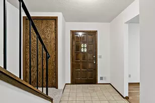 2679 16th Terrace NW, New Brighton, MN 55112 - Photo 8