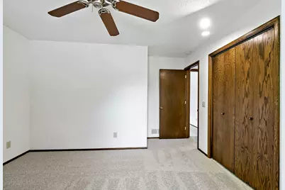 2679 16th Terrace NW, New Brighton, MN 55112 - Photo 28