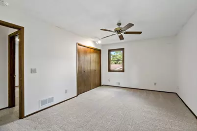 2679 16th Terrace NW, New Brighton, MN 55112 - Photo 20