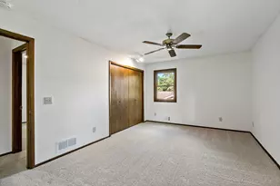 2679 16th Terrace NW, New Brighton, MN 55112 - Photo 20