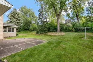 2679 16th Terrace NW, New Brighton, MN 55112 - Photo 40