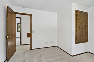 2679 16th Terrace NW, New Brighton, MN 55112 - Photo 30