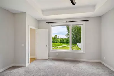 1732 Spruce Street, Farmington, MN 55024 - Photo 28