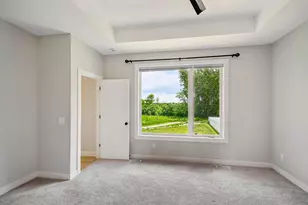1732 Spruce St, Farmington, MN 55024 - Photo 28