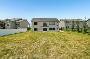1732 Spruce St, Farmington, MN 55024 - Photo 40