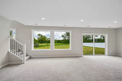 1732 Spruce Street, Farmington, MN 55024 - Photo 20